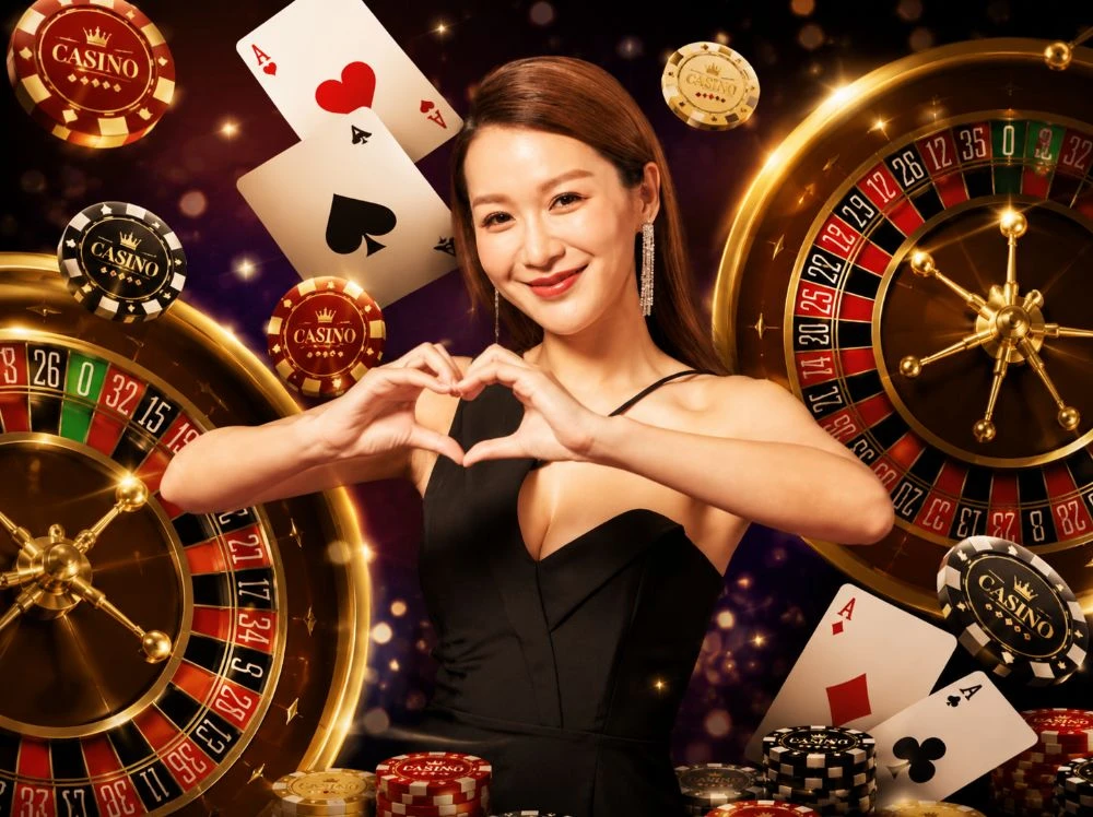 壹号 娱乐app下载服务